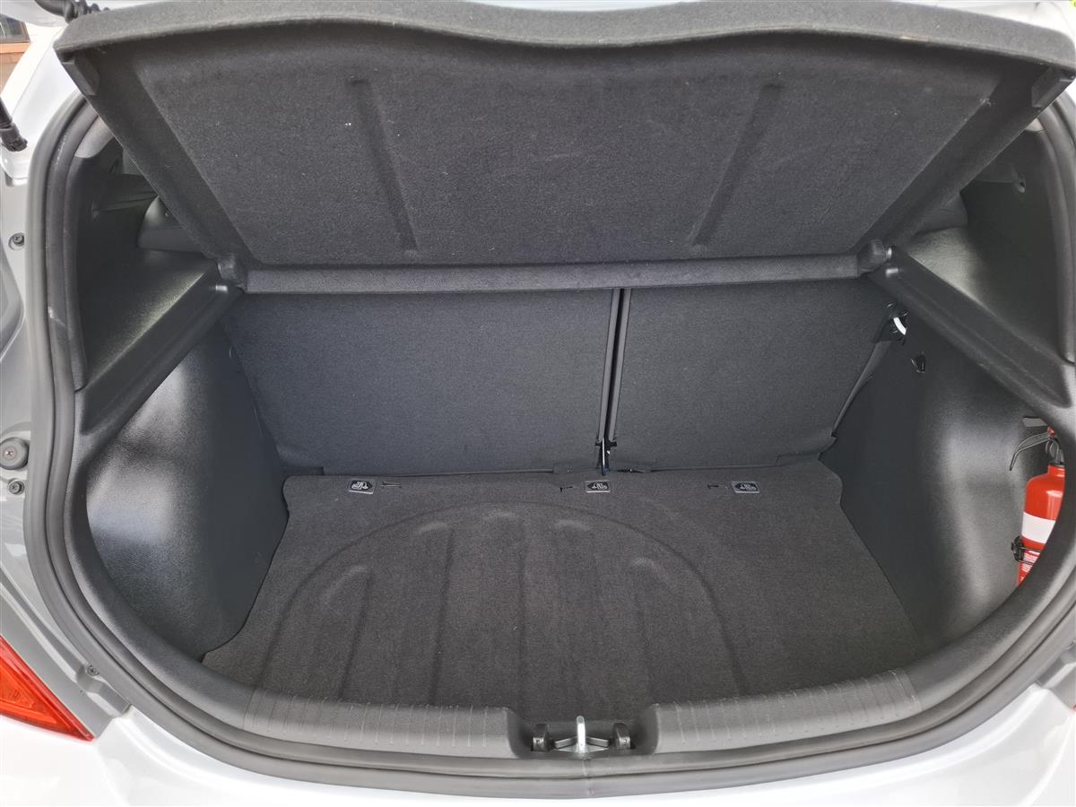 2019 Hyundai Accent NZ NEW LOW 40 KMS BLUETOOTH  REVERSE CAMERA  MULTI AIRBAGS  AUX / USB PORTS Carousel 6