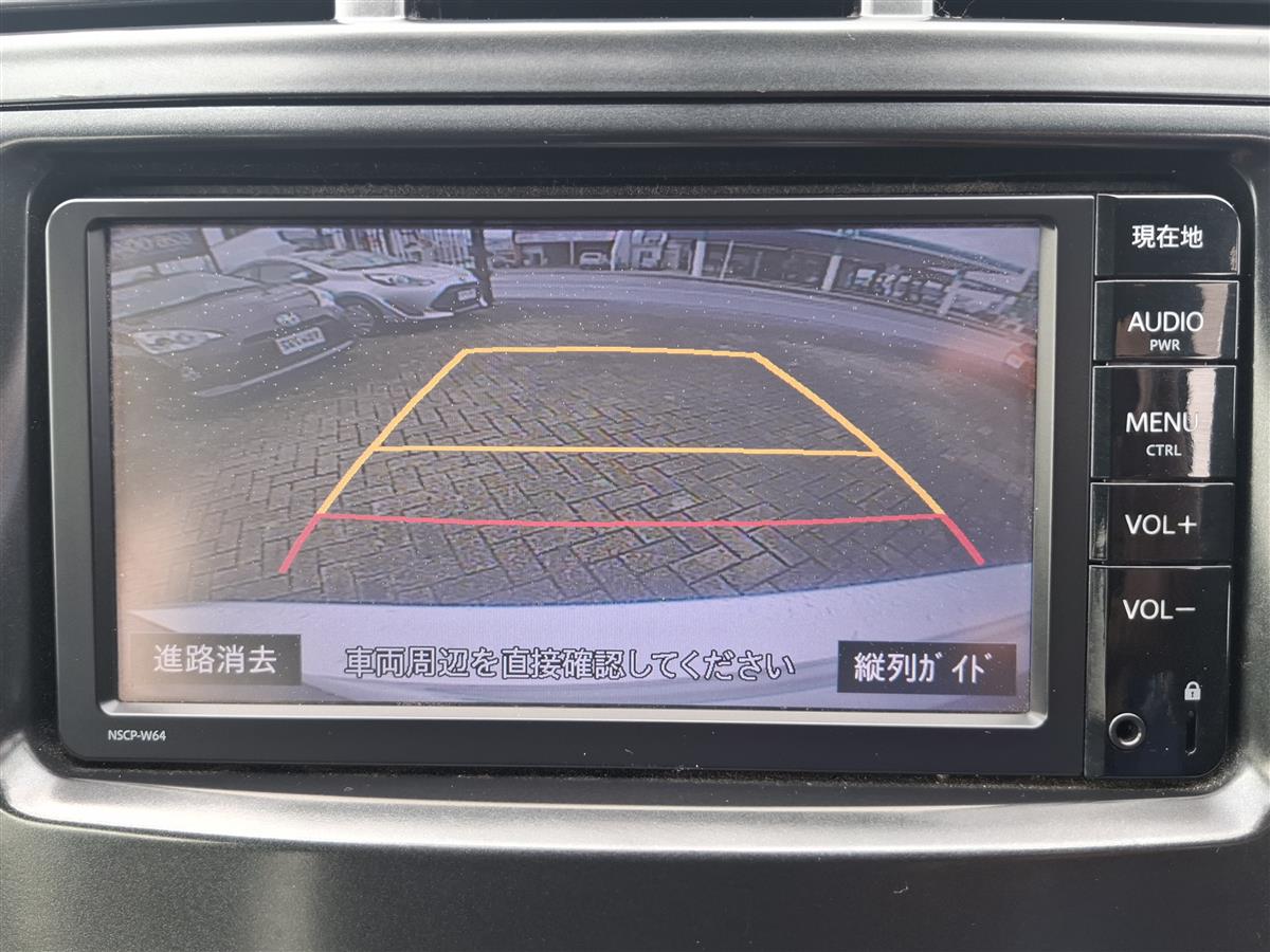 2014 Toyota Prius ALPHA 7 SEATS REVERSE CAMERA MULTI AIRBAGS BLUETOOTH AUDIO FACTORY ALLOYS EV/ECO/POWER MODES ISOFIX Carousel 11
