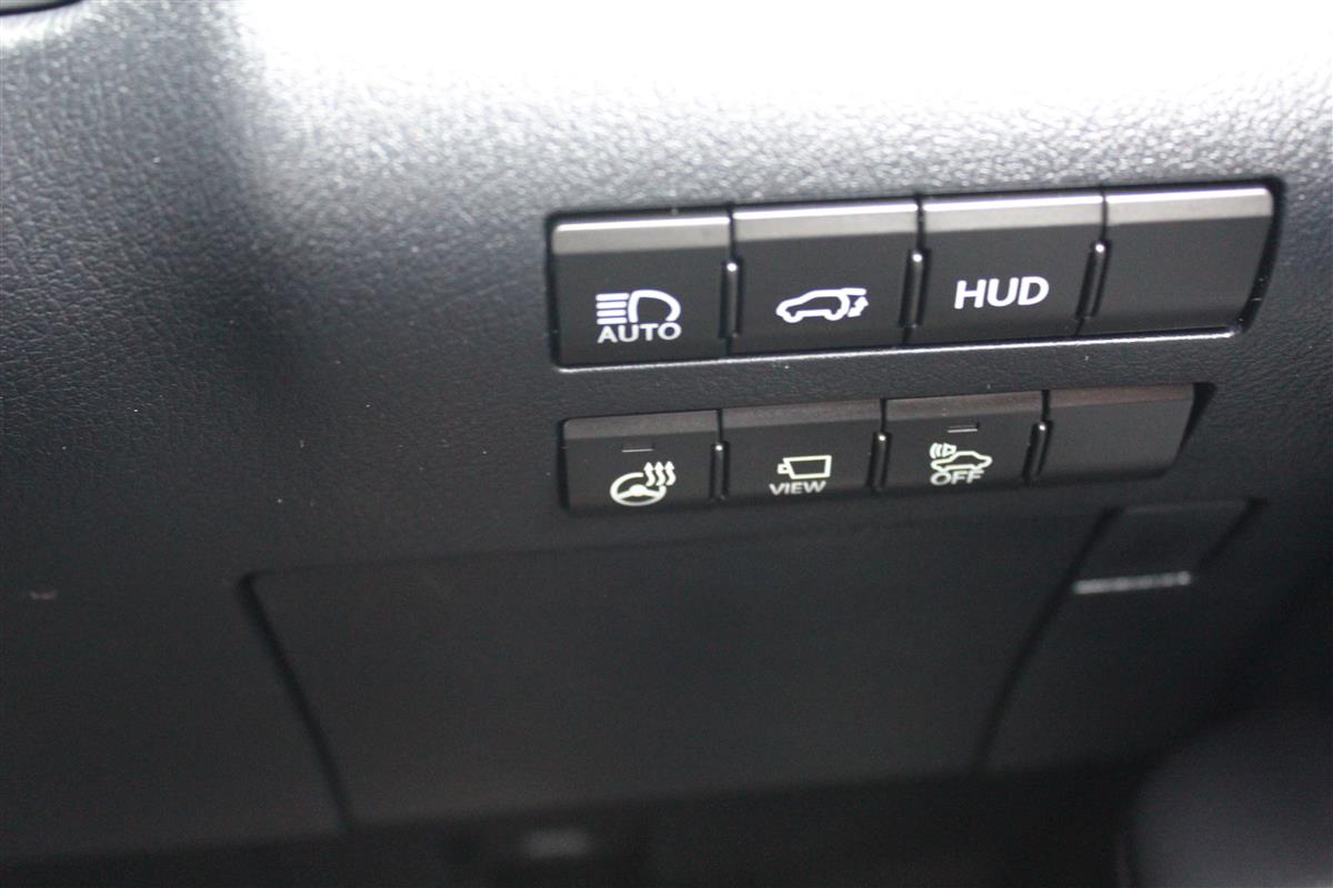 2017 Lexus RX 450h Version L Carousel 19