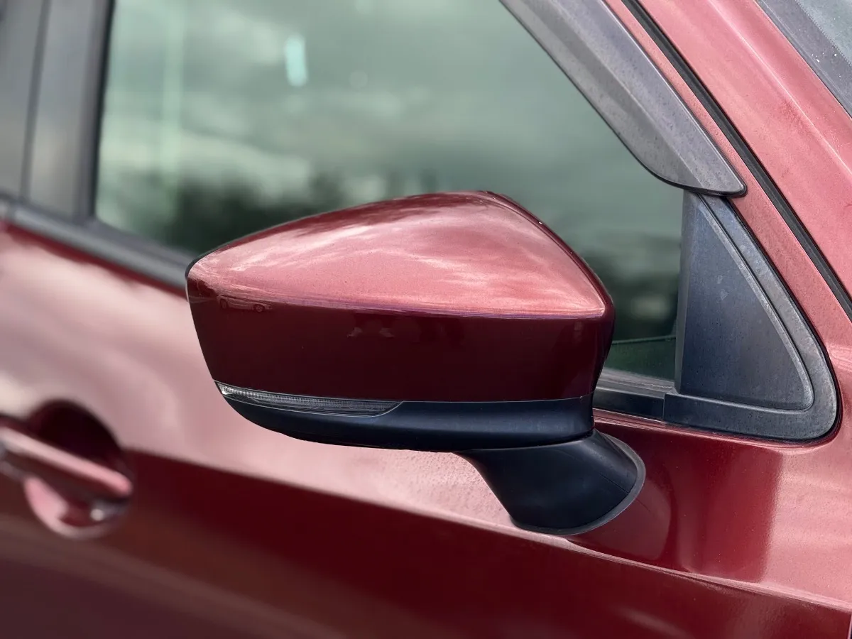 2017 Mazda Demio 13S SAFETY PACKAGE Carousel 2