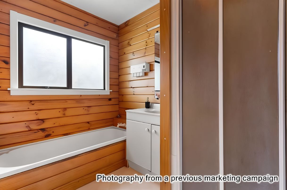 185 Carnoustie Drive, Wattle Downs, NZ 2102 Carousel 2