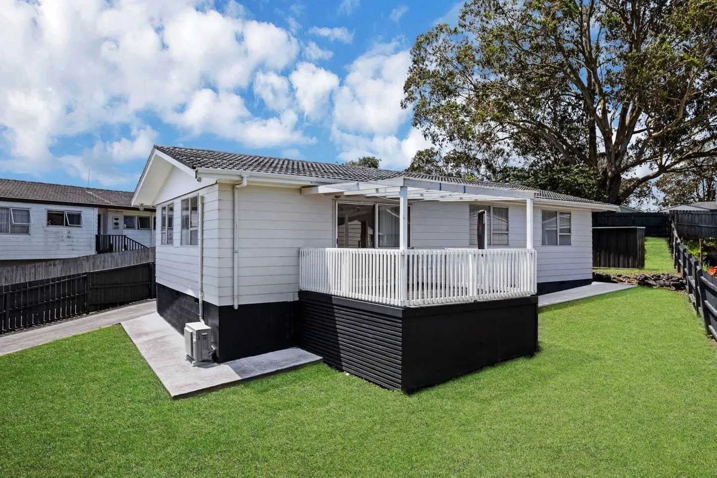20 Frobisher Way, Clendon Park, NZ 2103