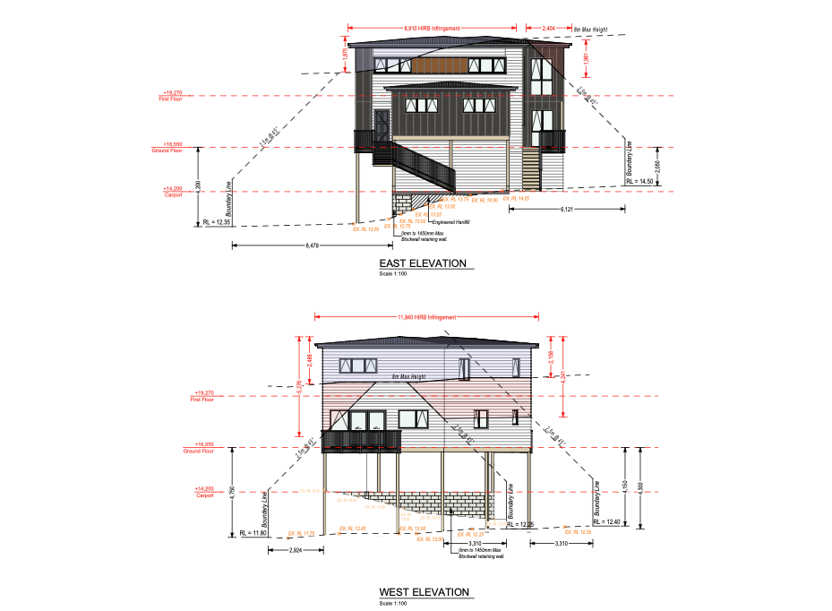 64b Henwood Road, Mangere East, NZ 2024 Carousel 1