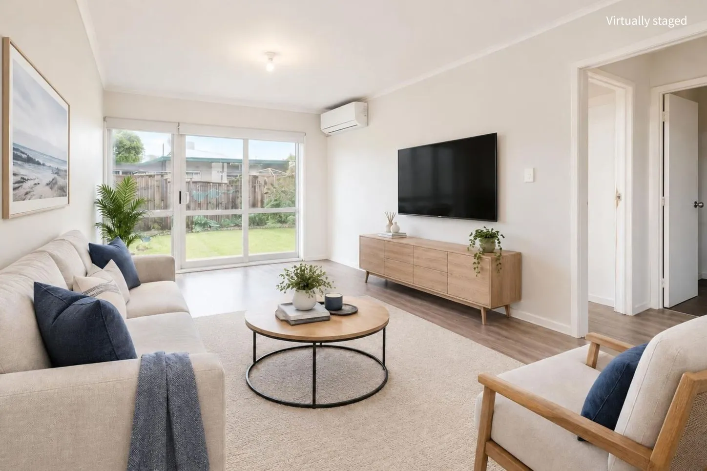 9 33 Hutton Street, Otahuhu, NZ 1062 Carousel 2