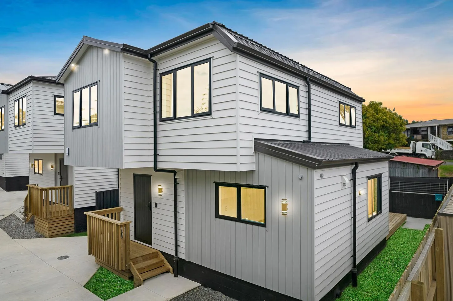 Otahuhu NZ