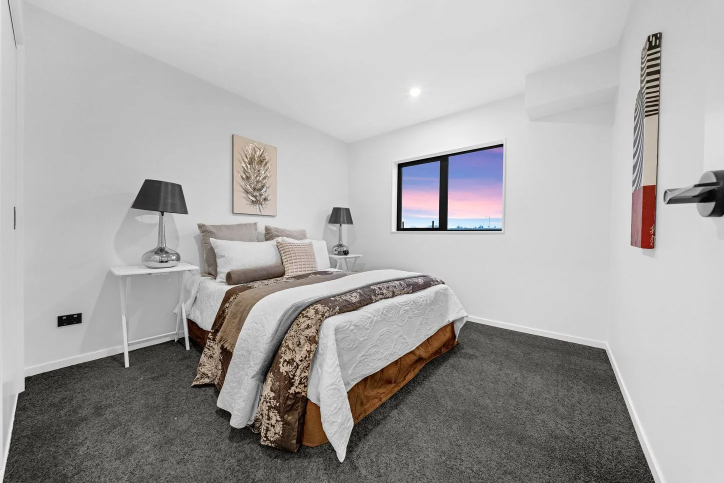 Lot 5, 2 Mervan Street, Mangere East, NZ 2024 Carousel 2