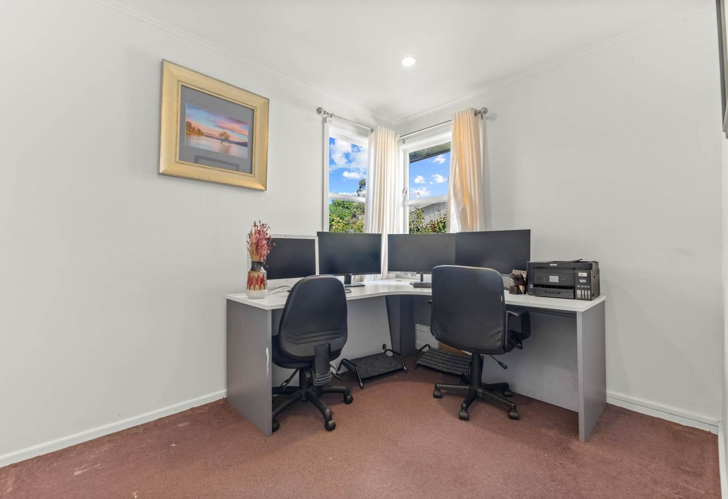 55 Smiths Avenue, Papakura, NZ 2110 Carousel 2