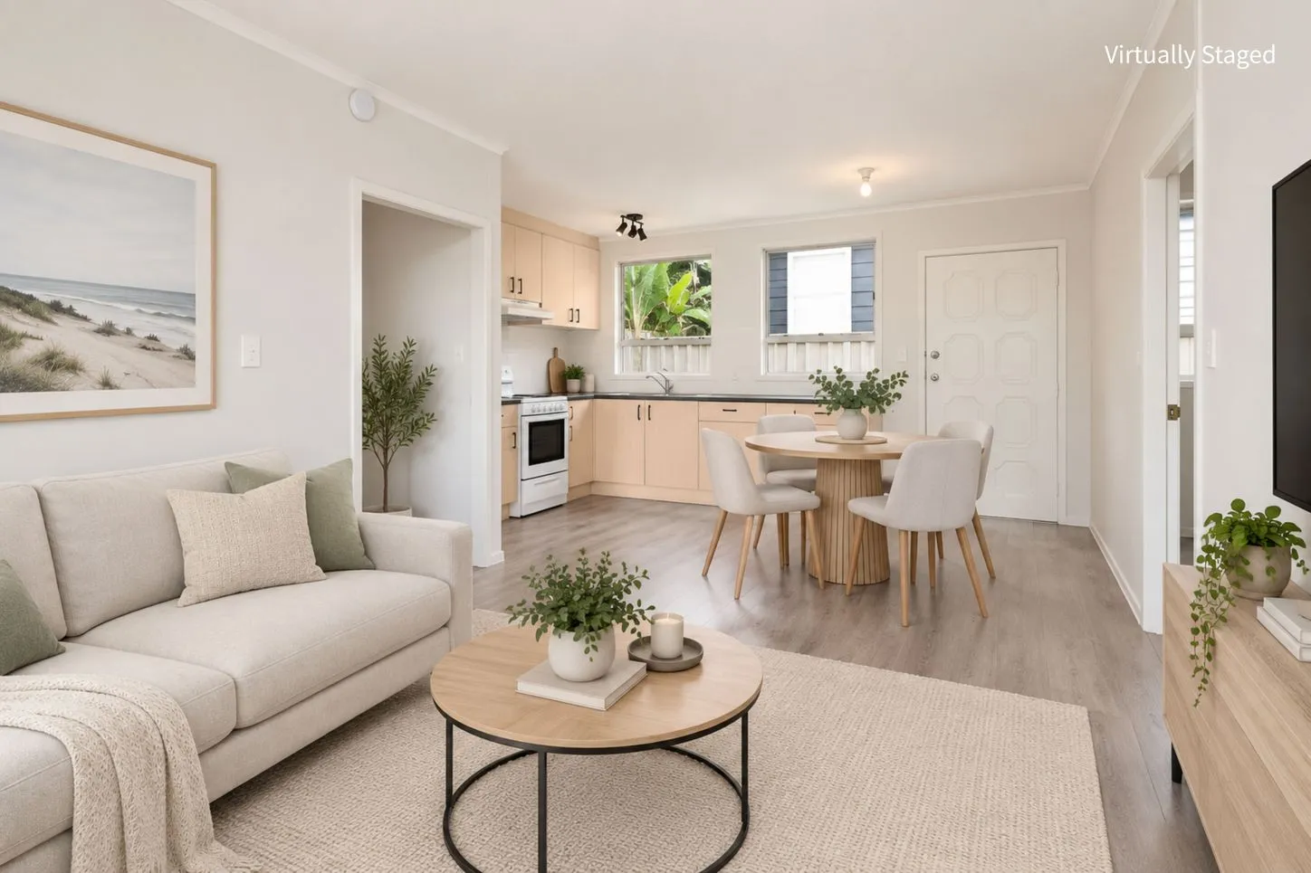 9 33 Hutton Street, Otahuhu, NZ 1062 Carousel 1