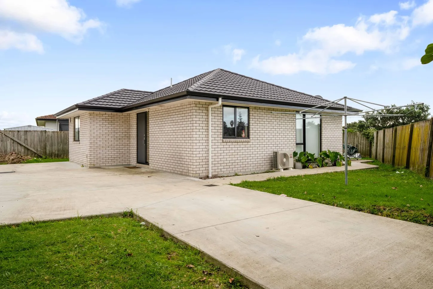 82a Finlayson Avenue, Clendon Park, NZ 2103