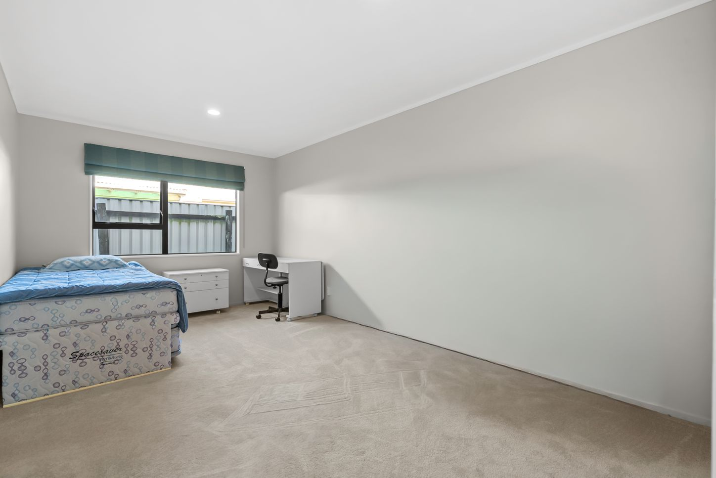 102 Wattle Farm Road, Wattle Downs, NZ 2102 Carousel 2