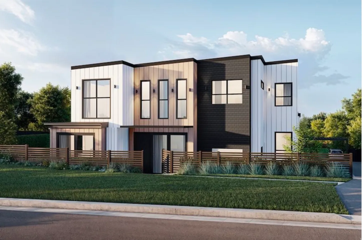 240 Hill Road, The Gardens, NZ 2105
