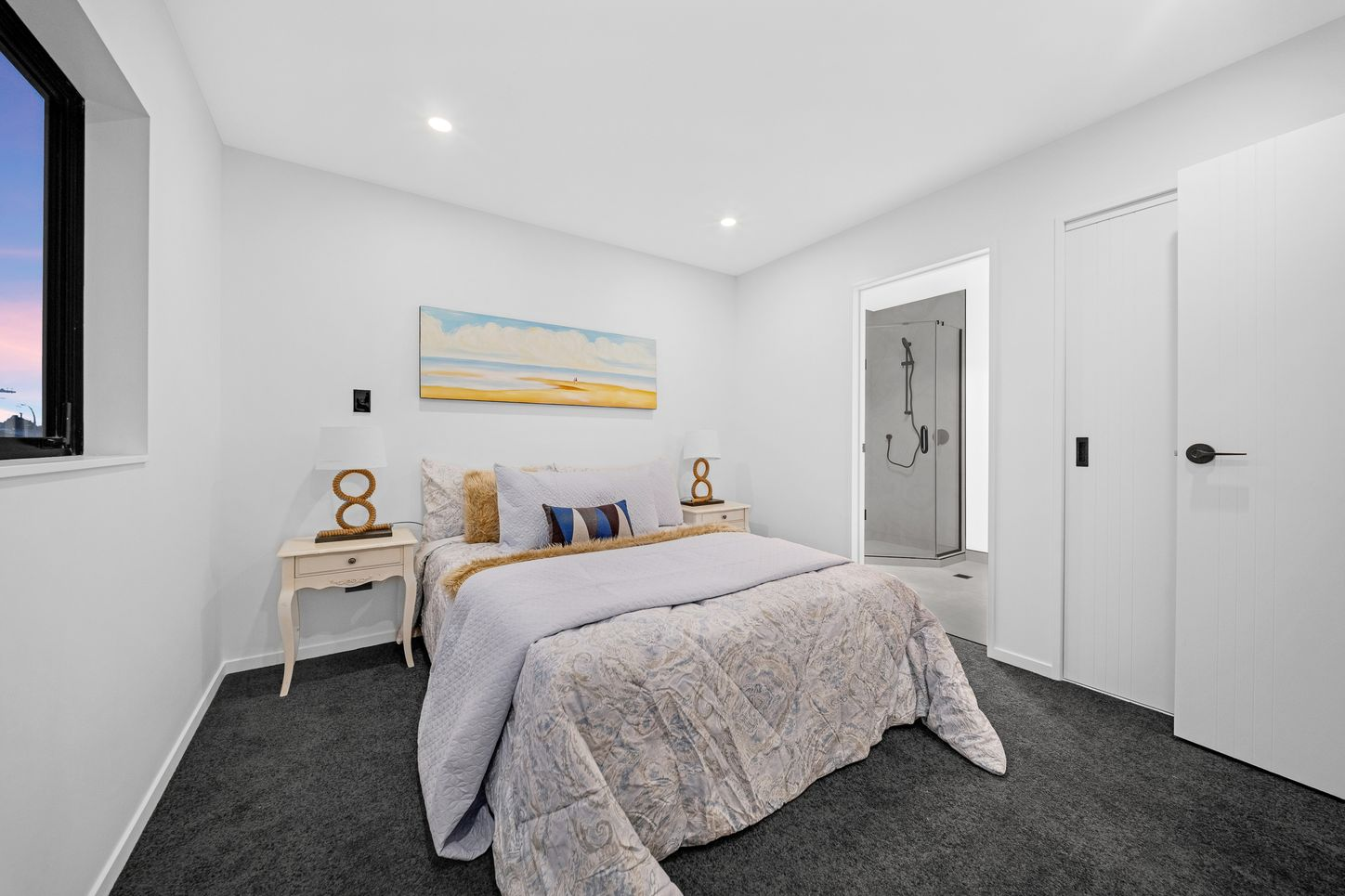 Lot 5, 2 Mervan Street, Mangere East, NZ 2024 Carousel 1