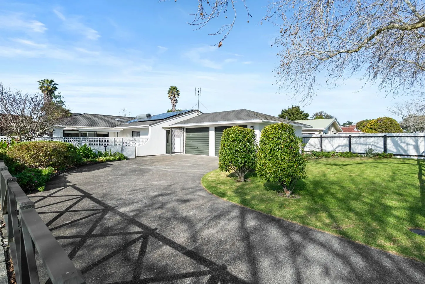 102 Wattle Farm Road, Wattle Downs, NZ 2102