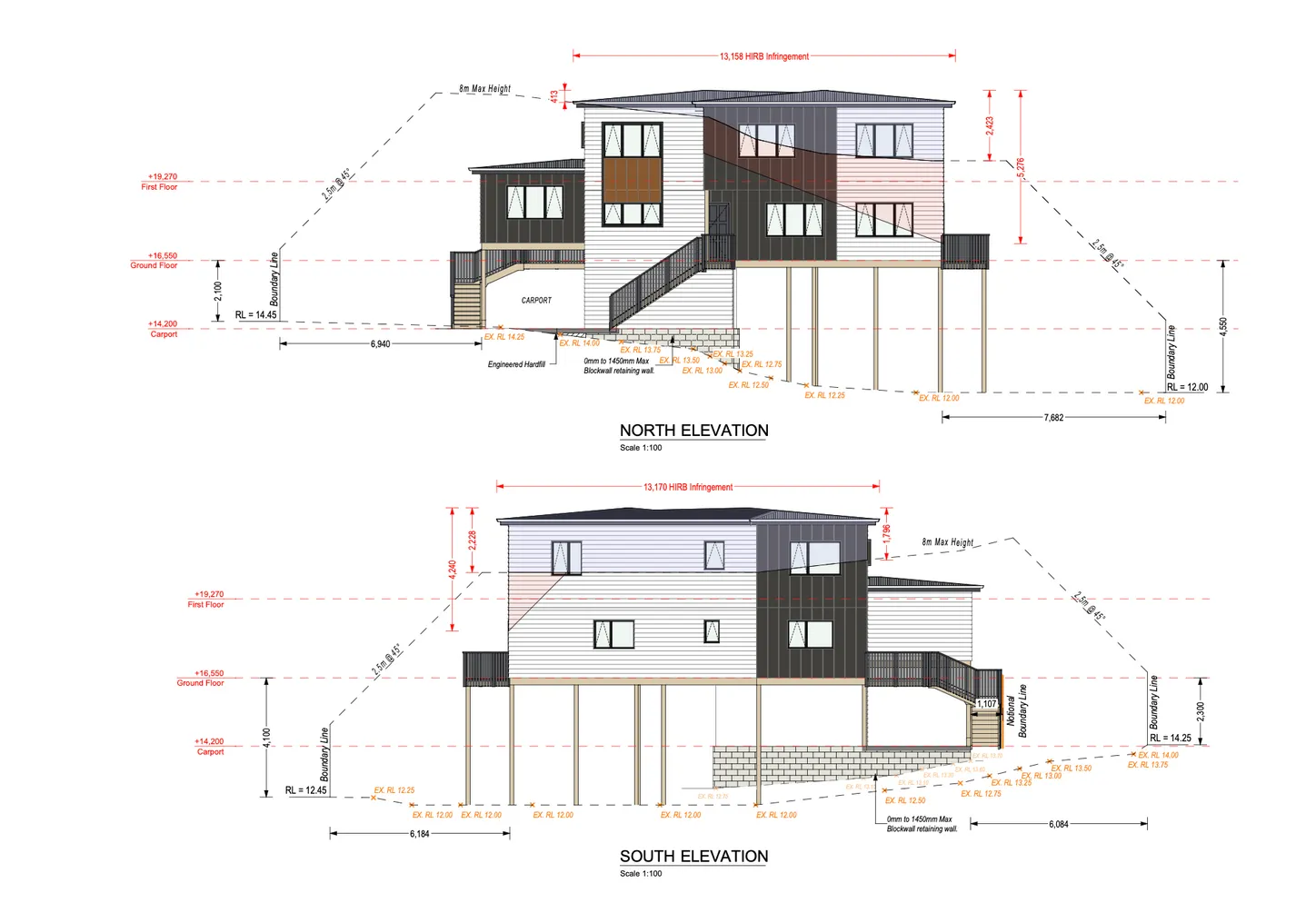 64b Henwood Road, Mangere East, NZ 2024 Carousel 2