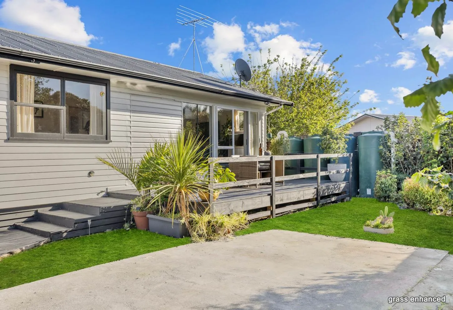 55 Smiths Avenue, Papakura, NZ 2110