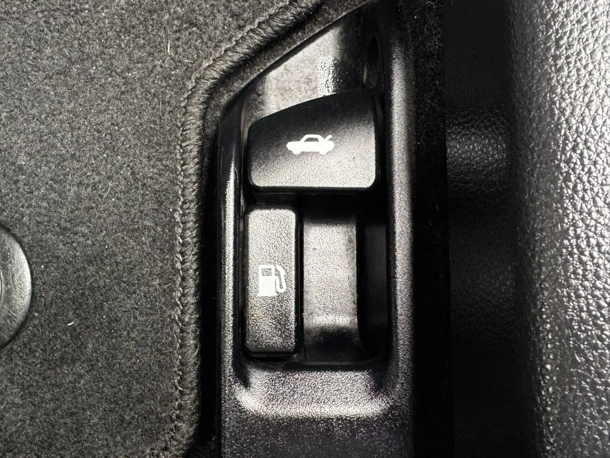 2020 Toyota Corolla HYBRID G-X Carousel 8