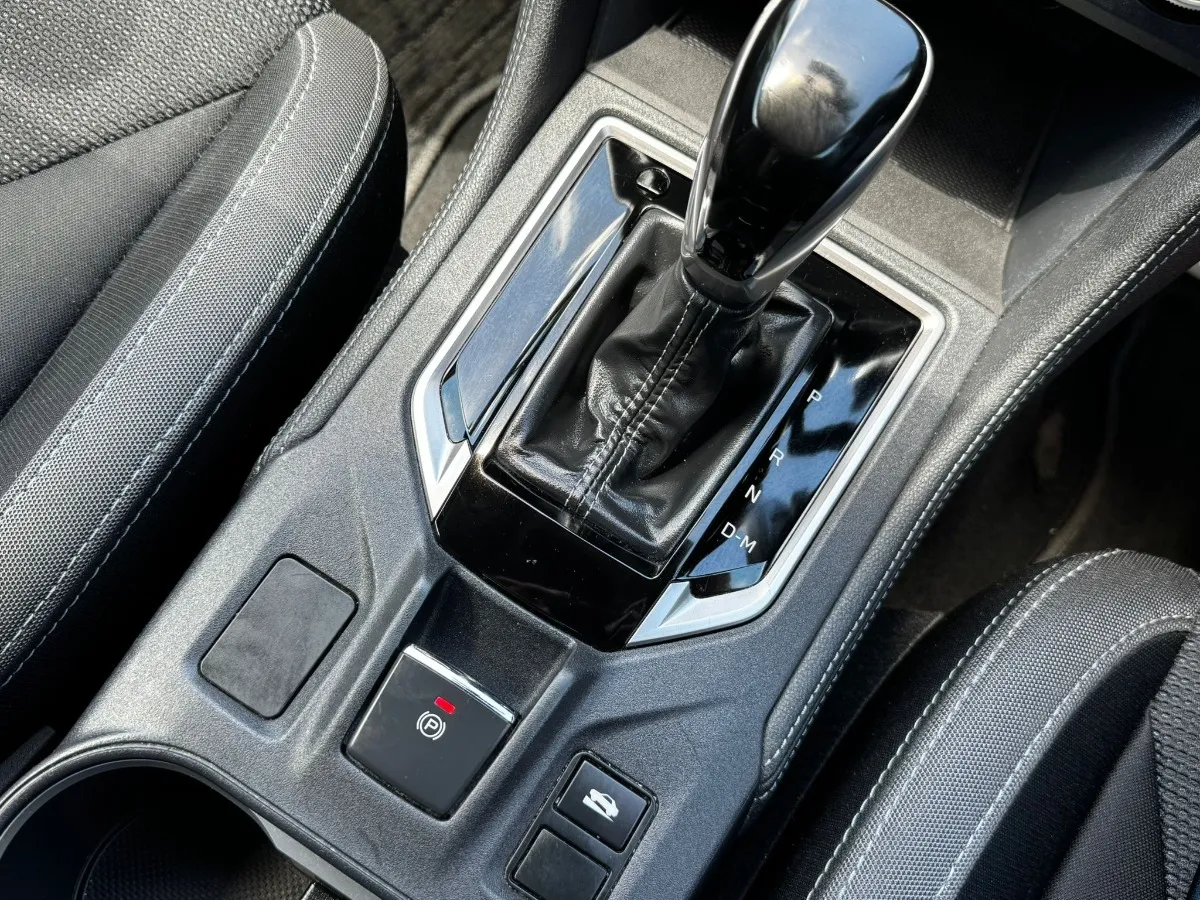 2017 Subaru Impreza G4 2.0I-S EYESIGHT 4WD Carousel 2