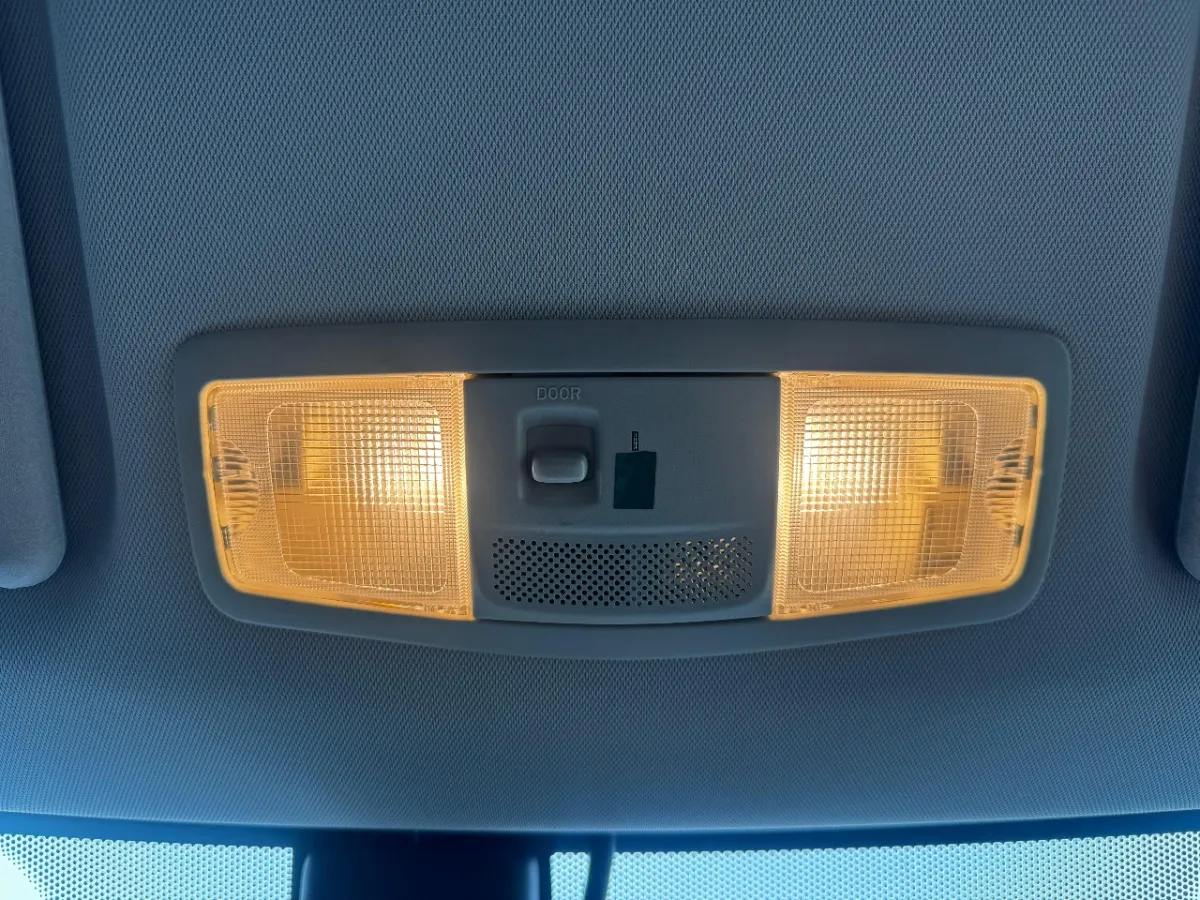 2015 Mitsubishi Outlander 4WD 24G NAVI PACKAGE Carousel 8