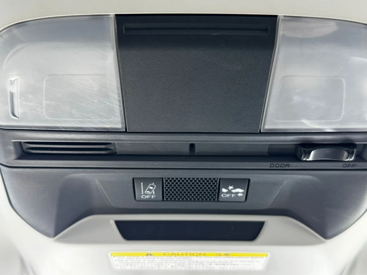 2017 Subaru Impreza G4 2.0I-S EYESIGHT 4WD Carousel 3