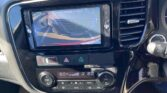 2015 Mitsubishi Outlander 20G SAFETY PACKAGE Carousel 5