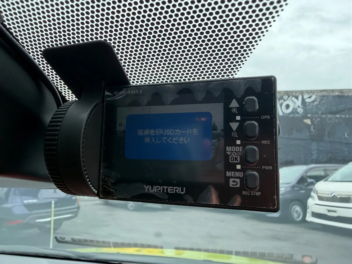 2016 Toyota Aqua S Carousel 3