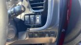 2015 Mitsubishi Outlander 20G SAFETY PACKAGE Carousel 7