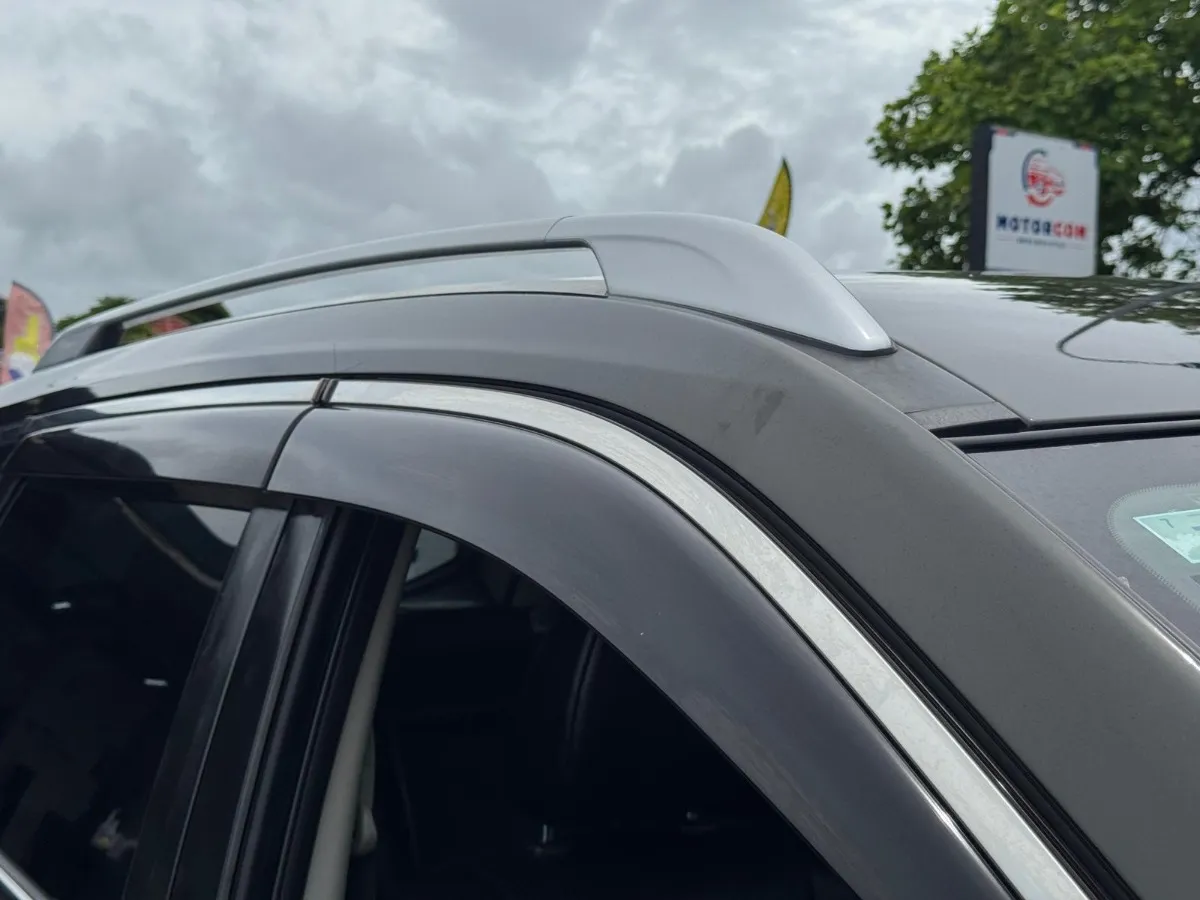 2020 Nissan X-Trail 20XI HYBRID Carousel 2
