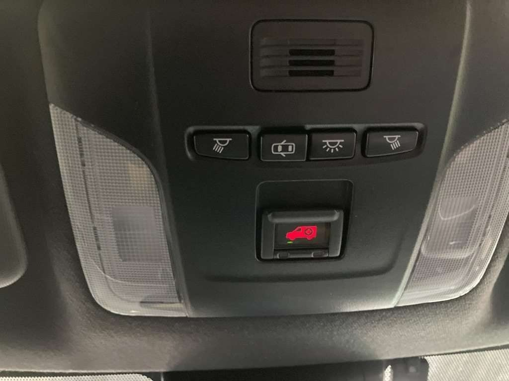 2018 Toyota Corolla SPORTS HYBRID G Carousel 7