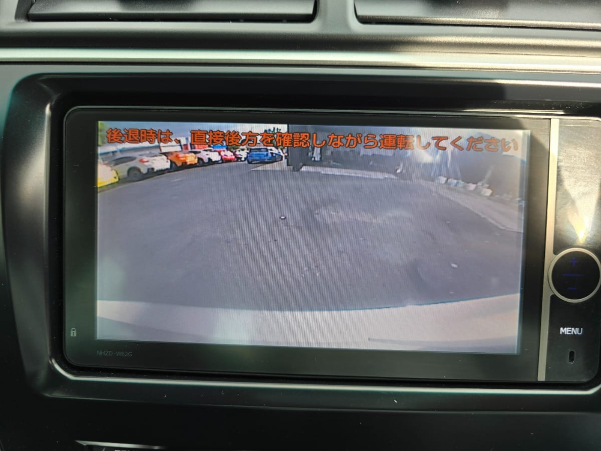 2013 Toyota Camry Carousel 14
