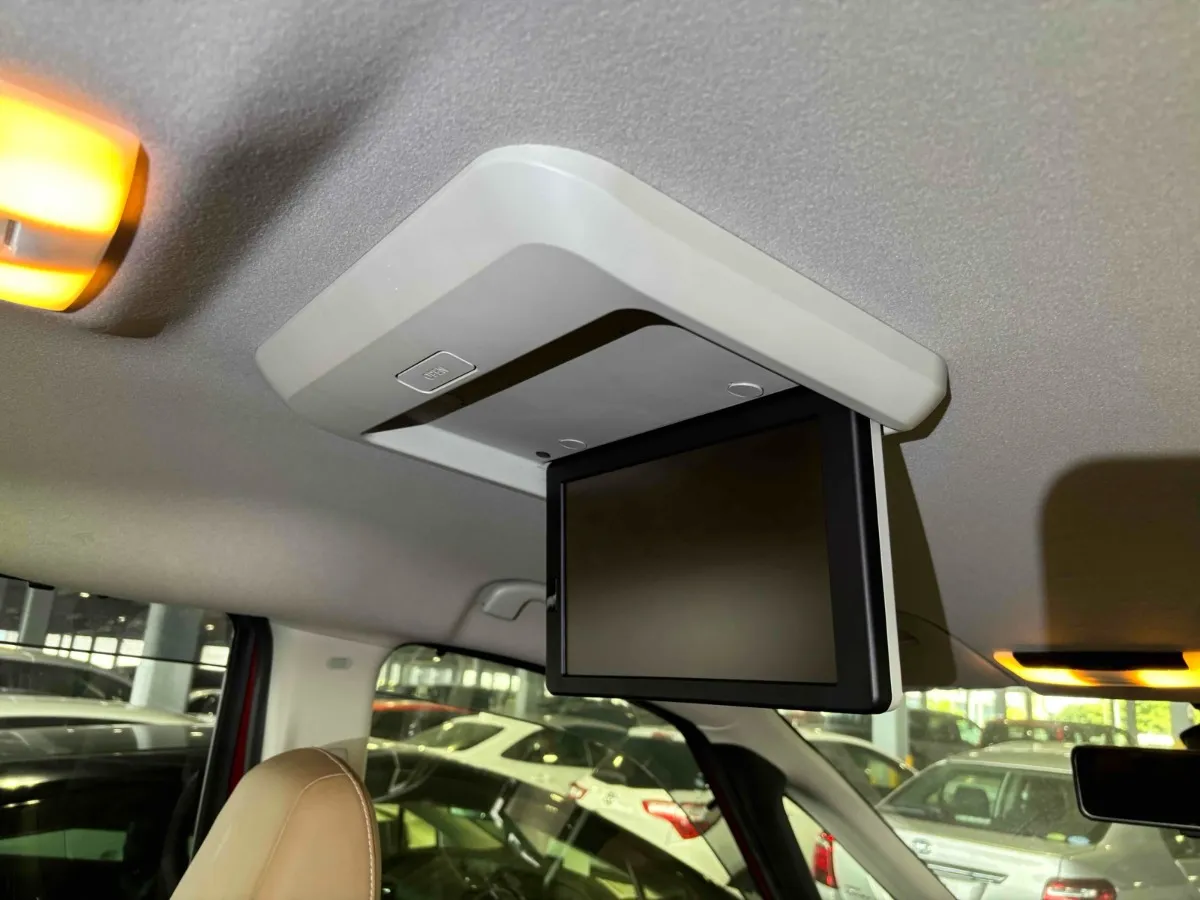 2016 Nissan Serena HIGHWAY STAR PROPILOT EDITION Carousel 4