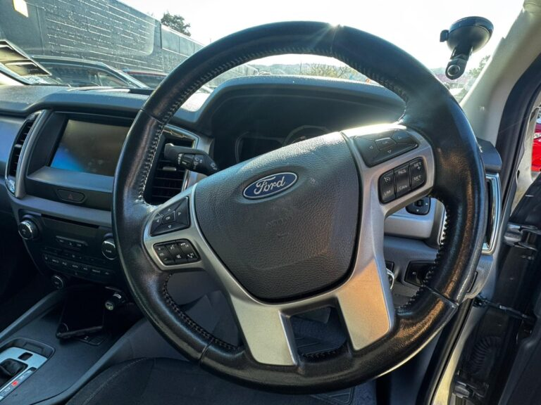 2016 Ford Ranger Carousel 11