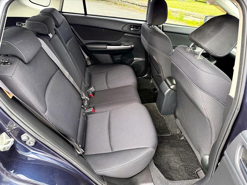 2016 Subaru Impreza Carousel 4