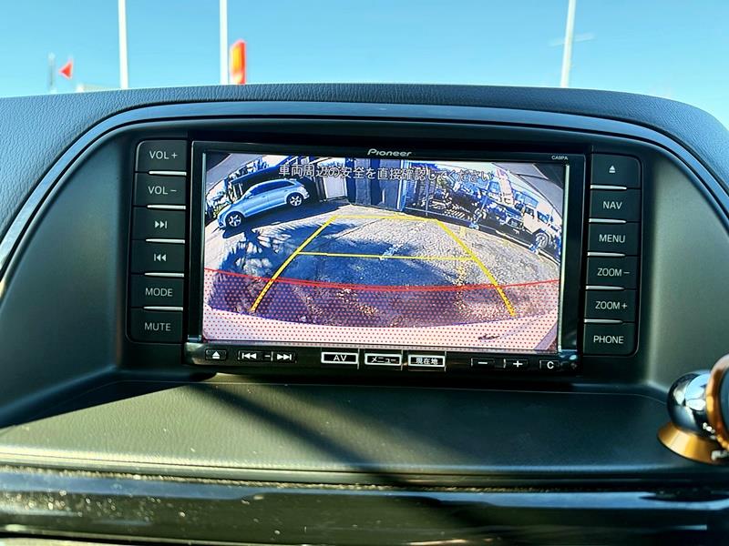2014 Mazda CX-5 20S Carousel 11