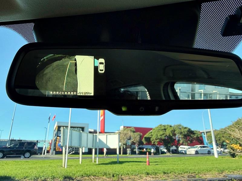 2014 Mazda CX-5 20S Carousel 10