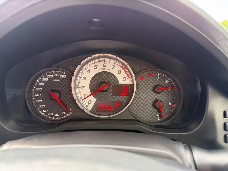 2012 Toyota 86 GT Carousel 3