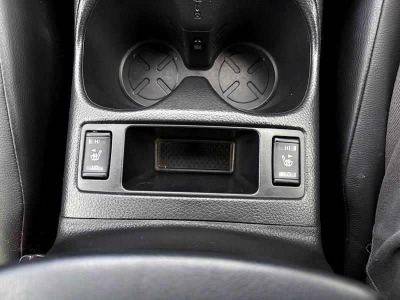 2016 Nissan X-Trail Pure Drive Carousel 6