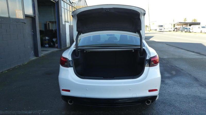 2016 Mazda Atenza SEDAN 20S Carousel 4