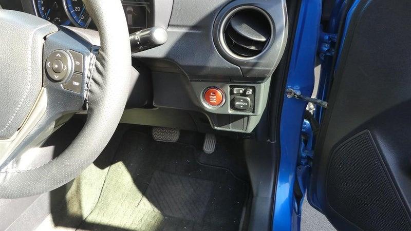 2014 Toyota Corolla FIELDER HYBRID G Carousel 7