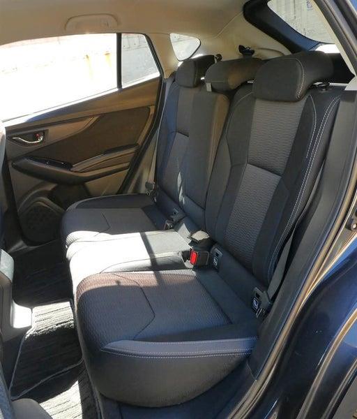 2017 Subaru Impreza 2.0L PUSH START.EYESIGHT Carousel 14