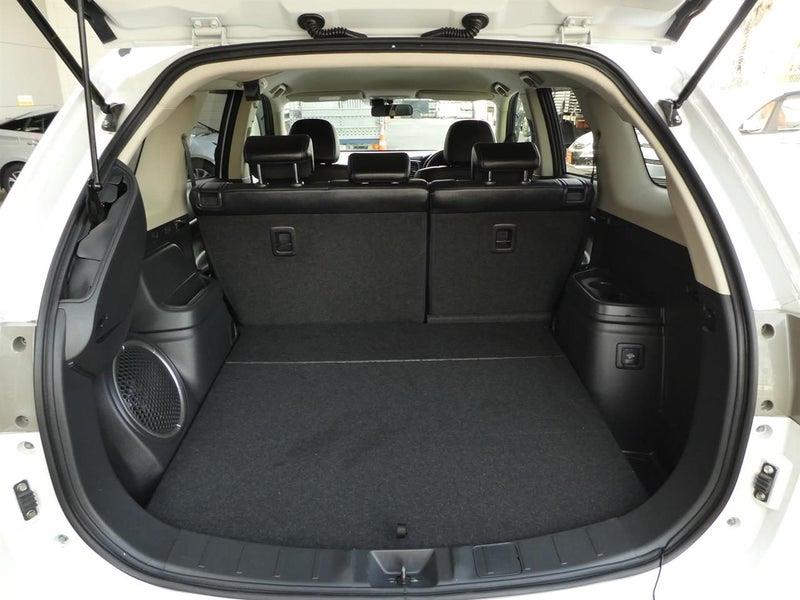 2013 Mitsubishi Outlander PHEV 2.0G PREMIUM PACKAGE Carousel 15