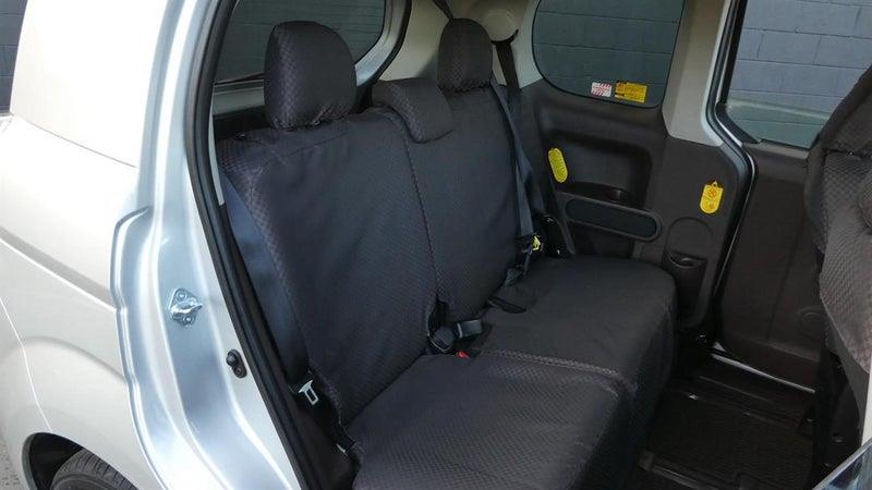 2014 Toyota Spade F Carousel 16