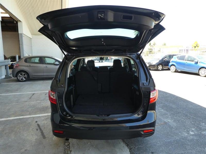2014 Mazda Premacy 20S- SKYACTIVE Carousel 11