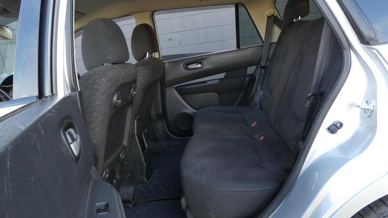 2015 Nissan Wingroad Smart key! Carousel 14