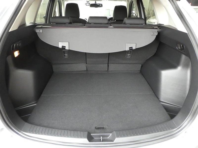 2012 Mazda CX-5 20S Carousel 19