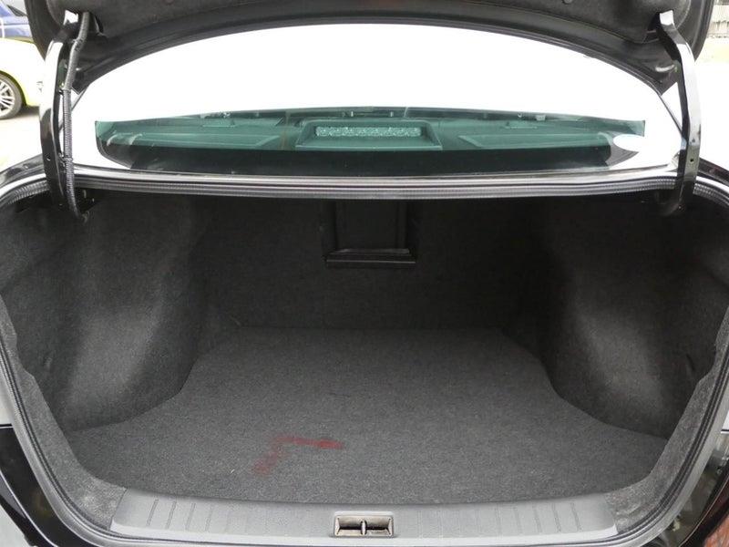 2015 Nissan Sylphy G LE GRAND Carousel 13