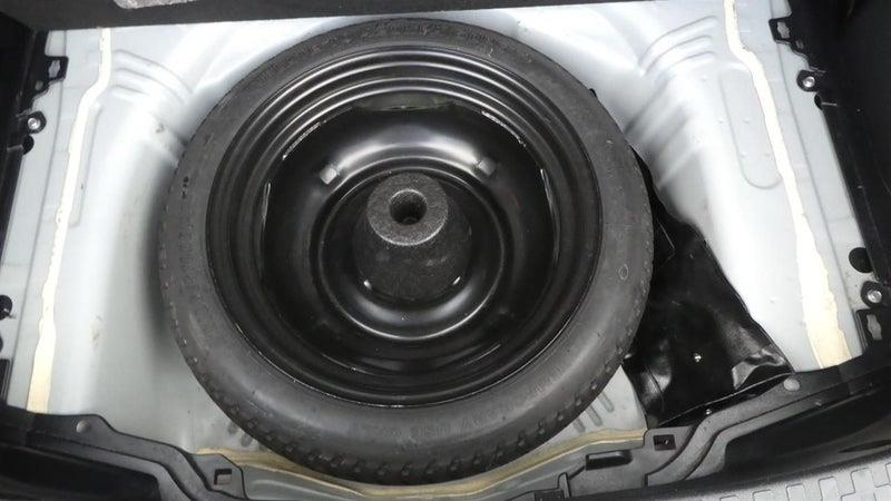 2013 Toyota Aqua S PUSH START Carousel 14