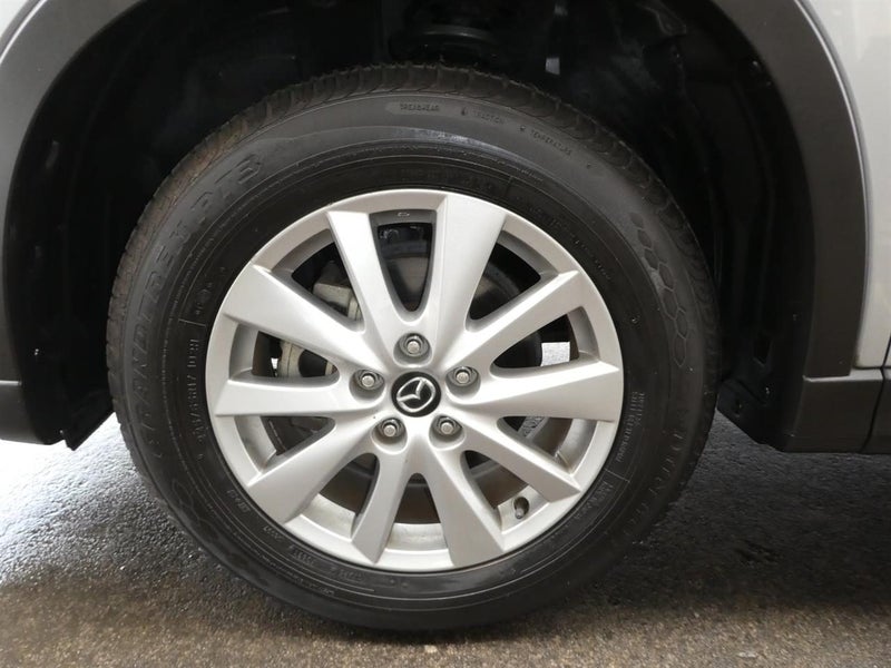 2015 Mazda CX-5 20S PRO ACTIVE Carousel 18