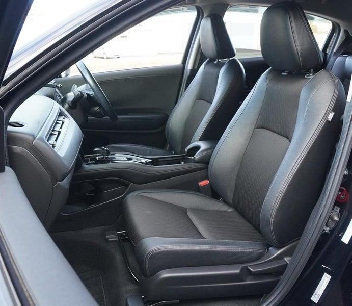 2020 Honda Vezel HYBRID Z HONDA SENSING Carousel 16