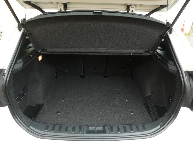 2014 BMW X1 Carousel 13