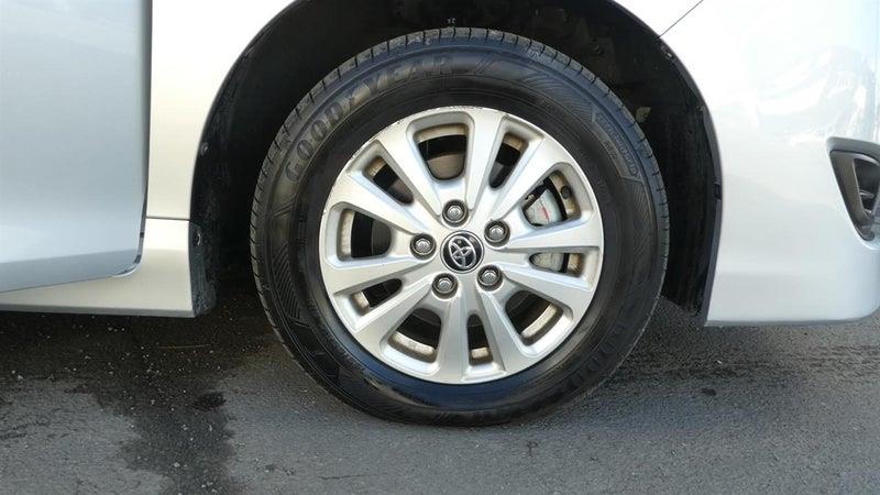 2021 Toyota Noah HYBRID 7 SEATER Carousel 9